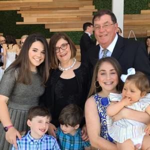 Meet your Posher, Leonie